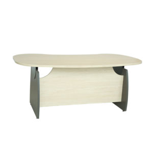 Executive Table - Chief - MT