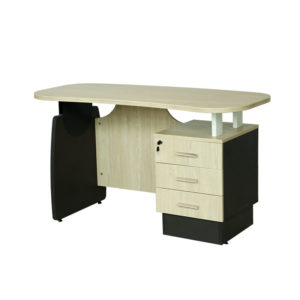 Executive Table - Chief - ST