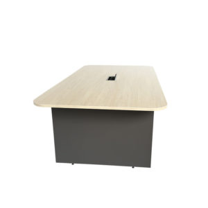 Conference Table - Jupitor