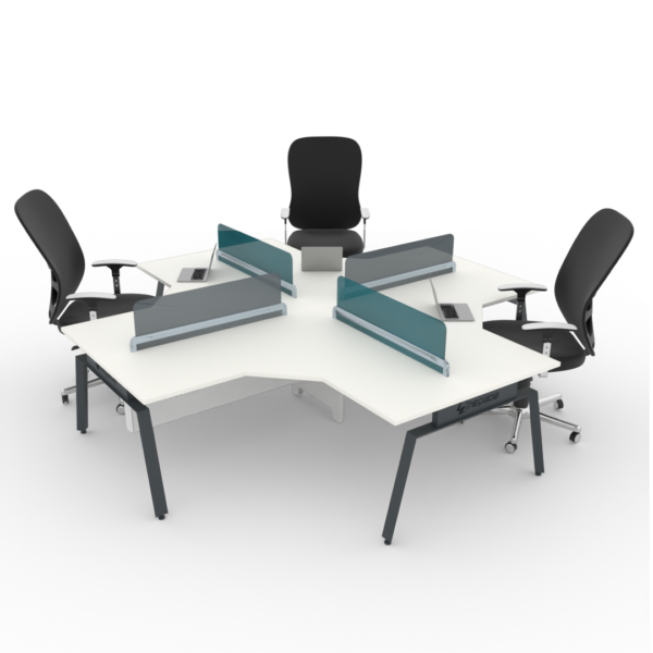 Elevate Workstation - Image 2