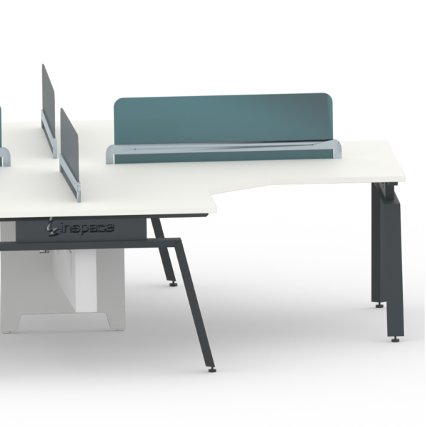 Elevate Workstation - Image 3