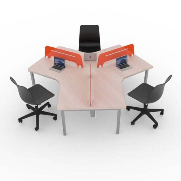 Crisp Workstation - Image 2