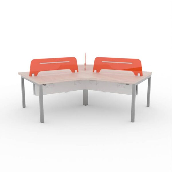 Crisp Workstation - Image 5