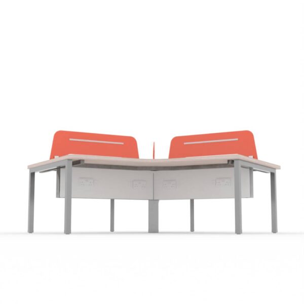 Crisp Workstation - Image 6