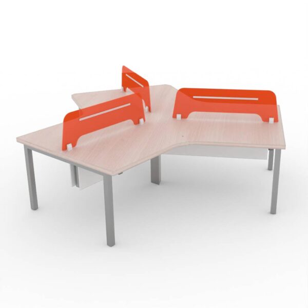 Crisp Workstation - Image 7