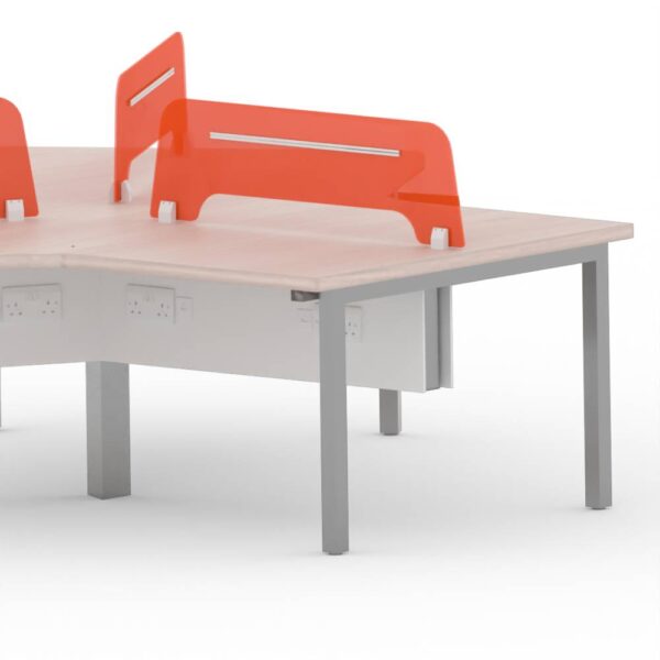 Crisp Workstation - Image 4