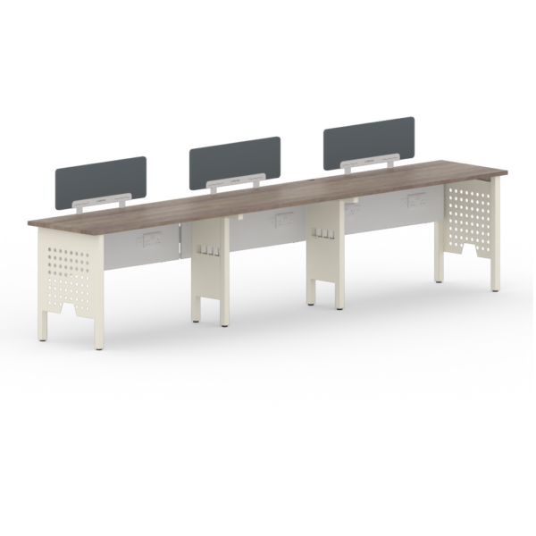 Mirage Workstation - Image 5