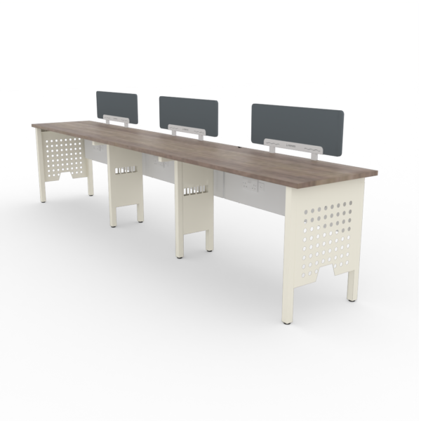 Mirage Workstation - Image 2