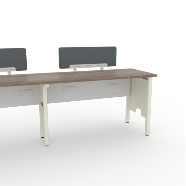 Mirage Workstation - Image 4