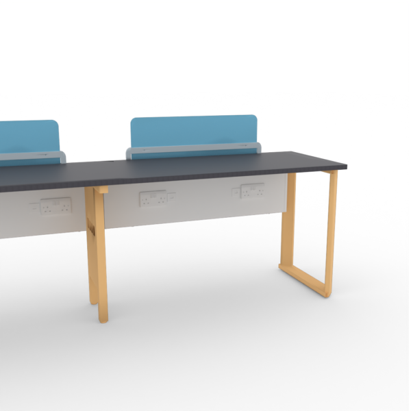 Shape Workstation - Image 5