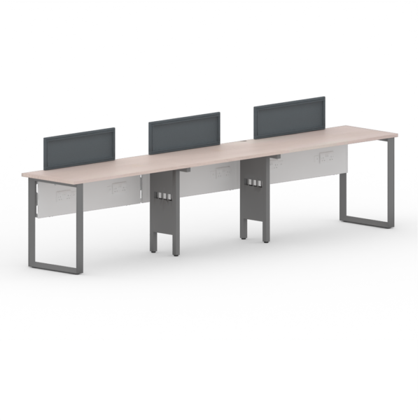 Trio Workstation - Image 5