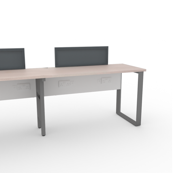 Trio Workstation - Image 4