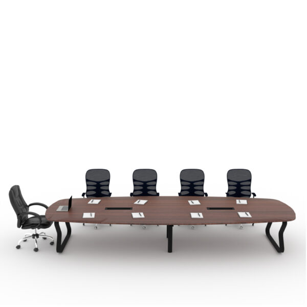 Conference Table - Hive - Image 5