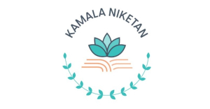 Brand logo of Kamala Niketen .